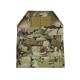 JPC Plate Carrier (ATP), Designed for young adventurers, this pint-sized vest delivers authentic tactical syle in a child-friendly design